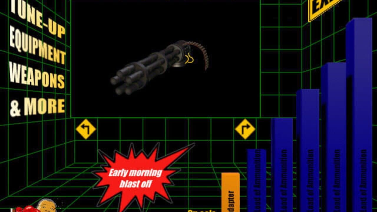 Have a N.I.C.E. day! thumbnail 11