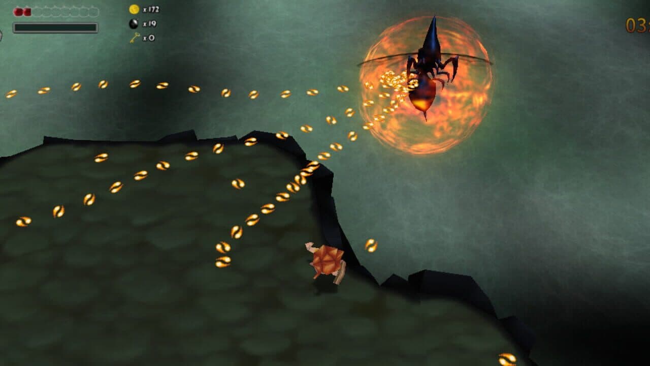 Heroes Trials thumbnail 4