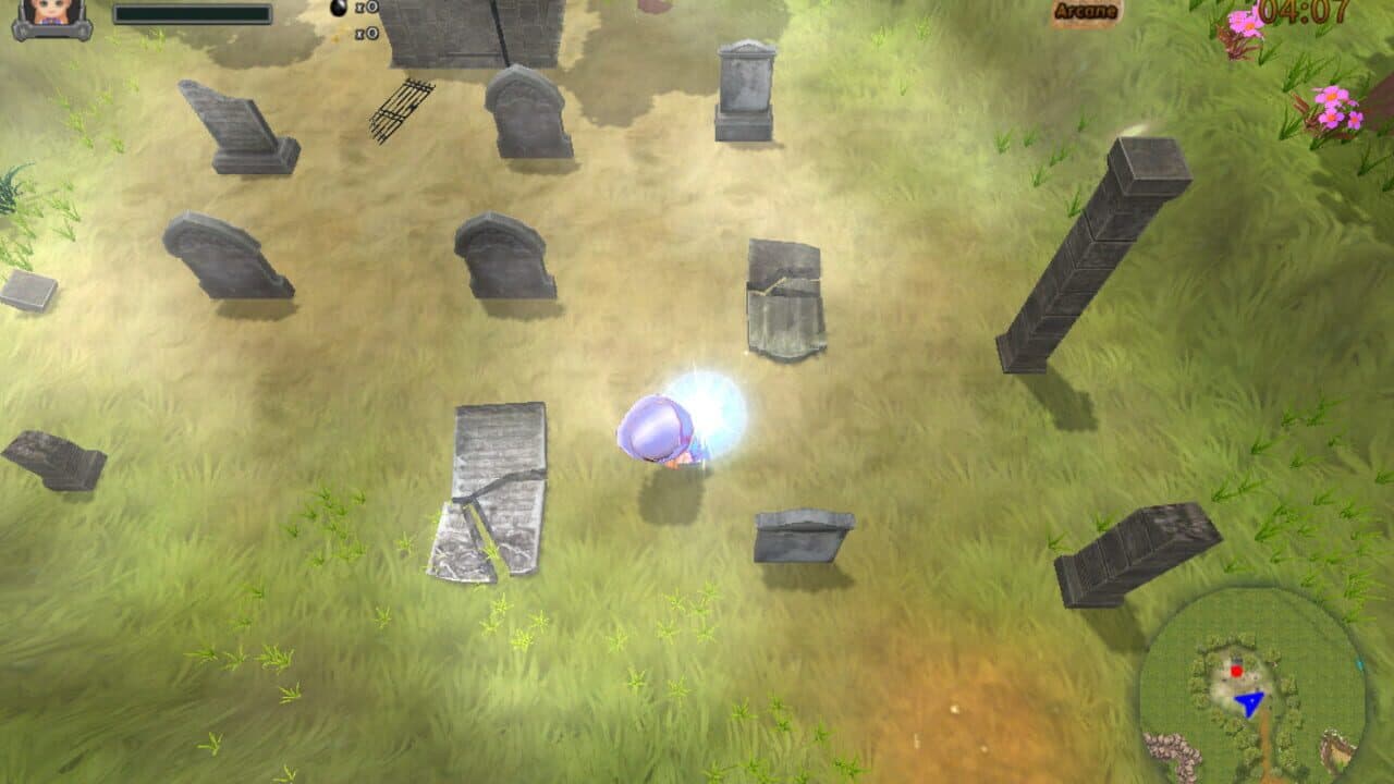 Heroes Trials thumbnail 5