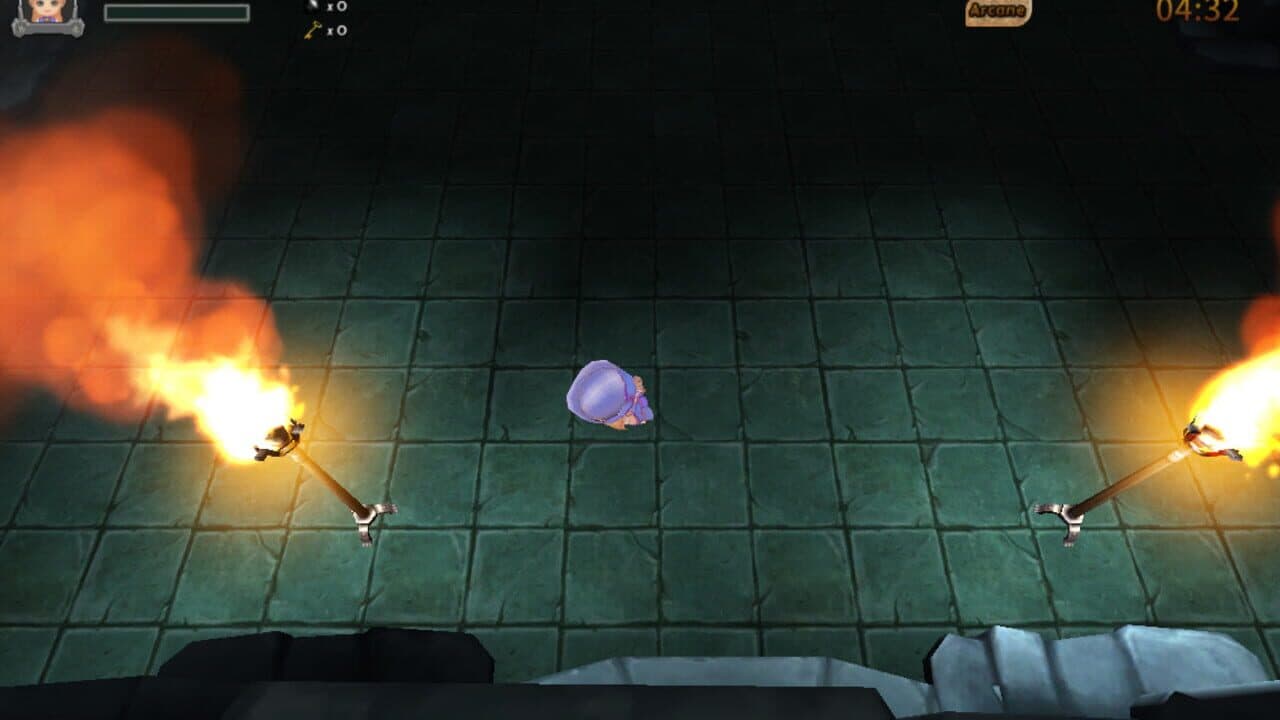 Heroes Trials thumbnail 6