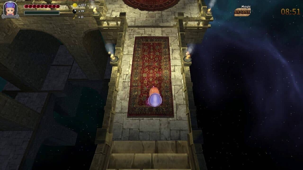 Heroes Trials thumbnail 8