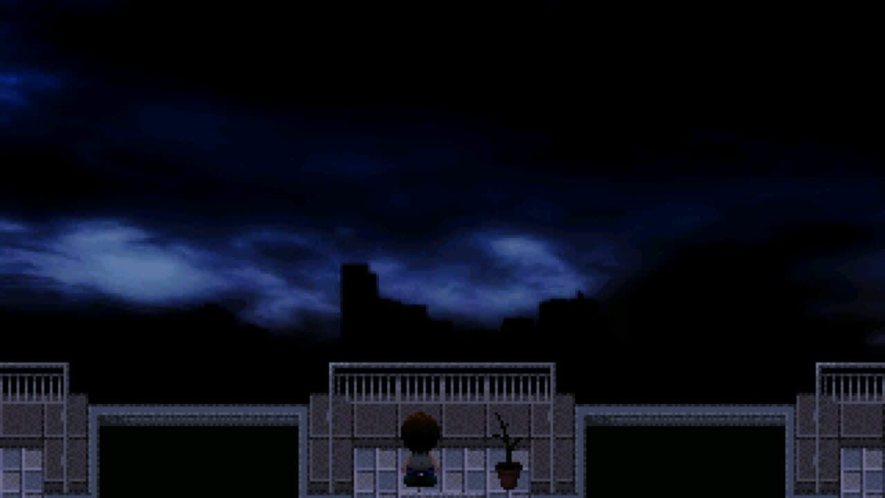 Uneven Dream thumbnail 2