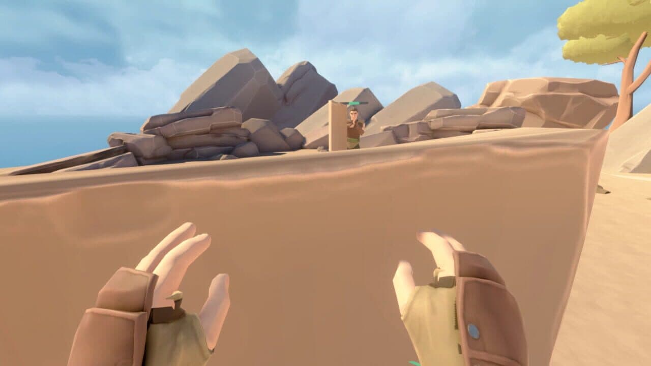 Rumble thumbnail 3