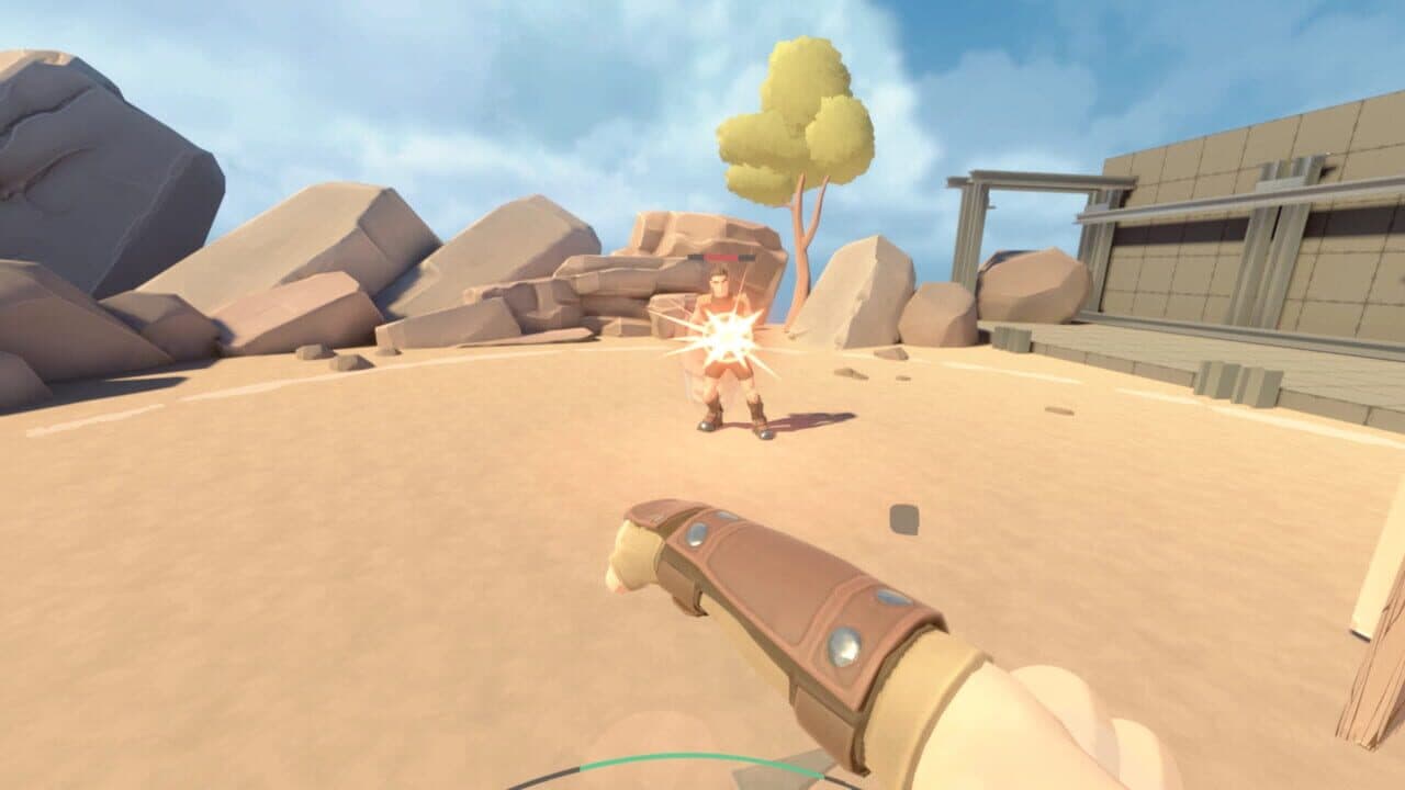 Rumble thumbnail 4