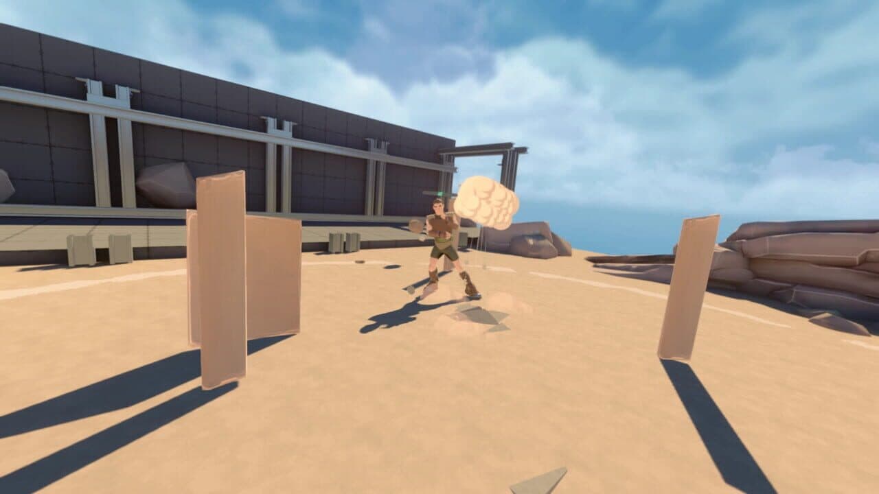 Rumble thumbnail 5