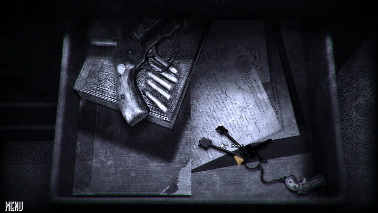 NoseBound thumbnail 3