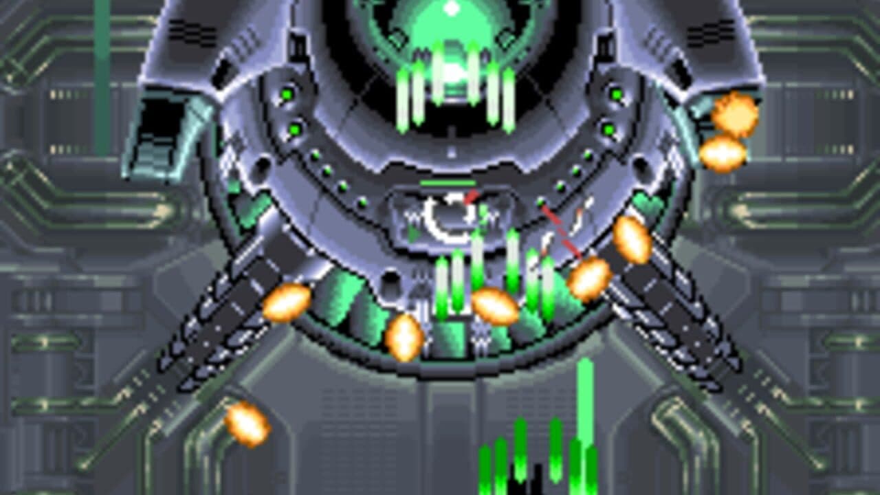 RayForce thumbnail 5