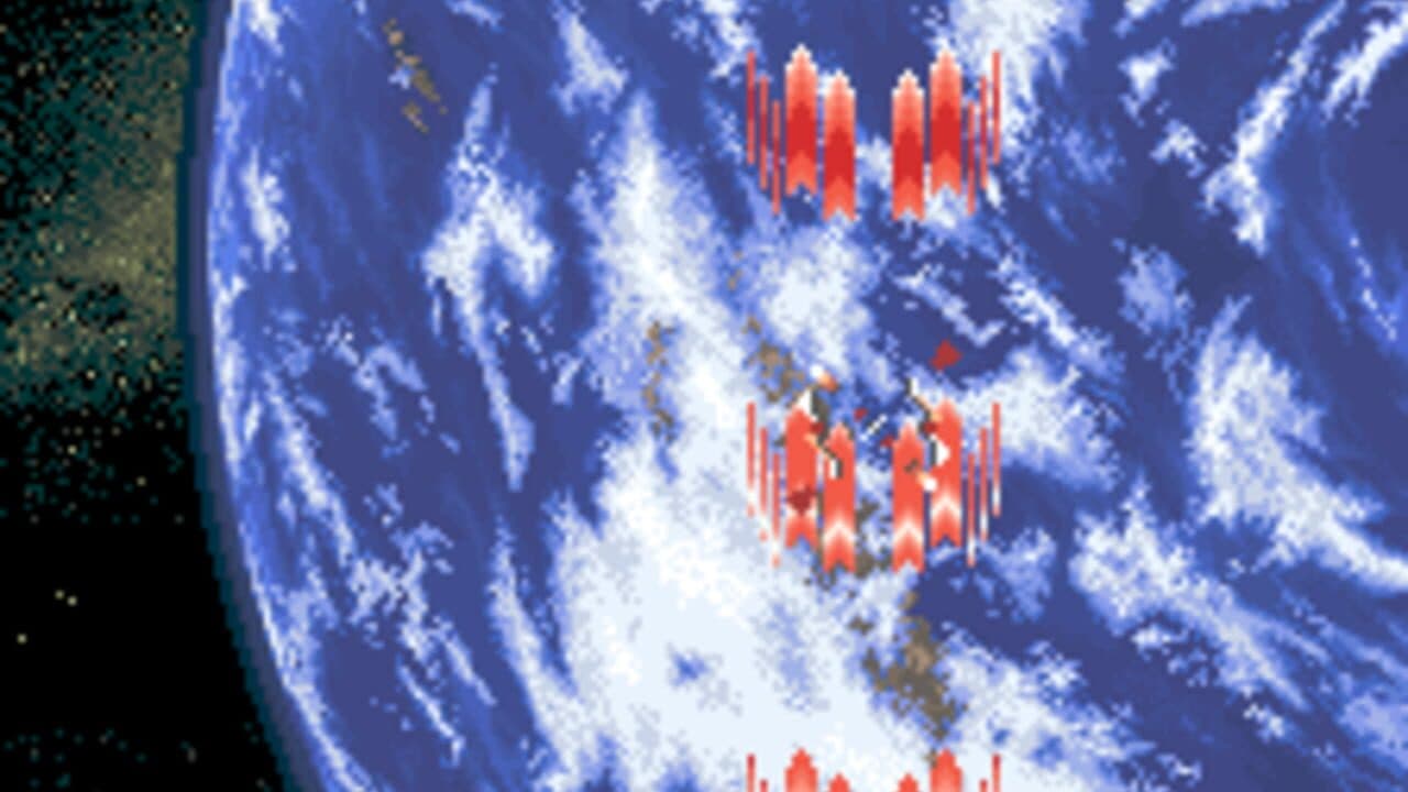 RayForce thumbnail 6