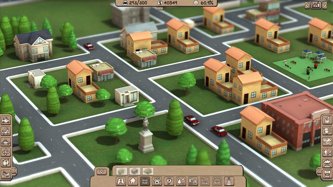 Tinytopia thumbnail 2