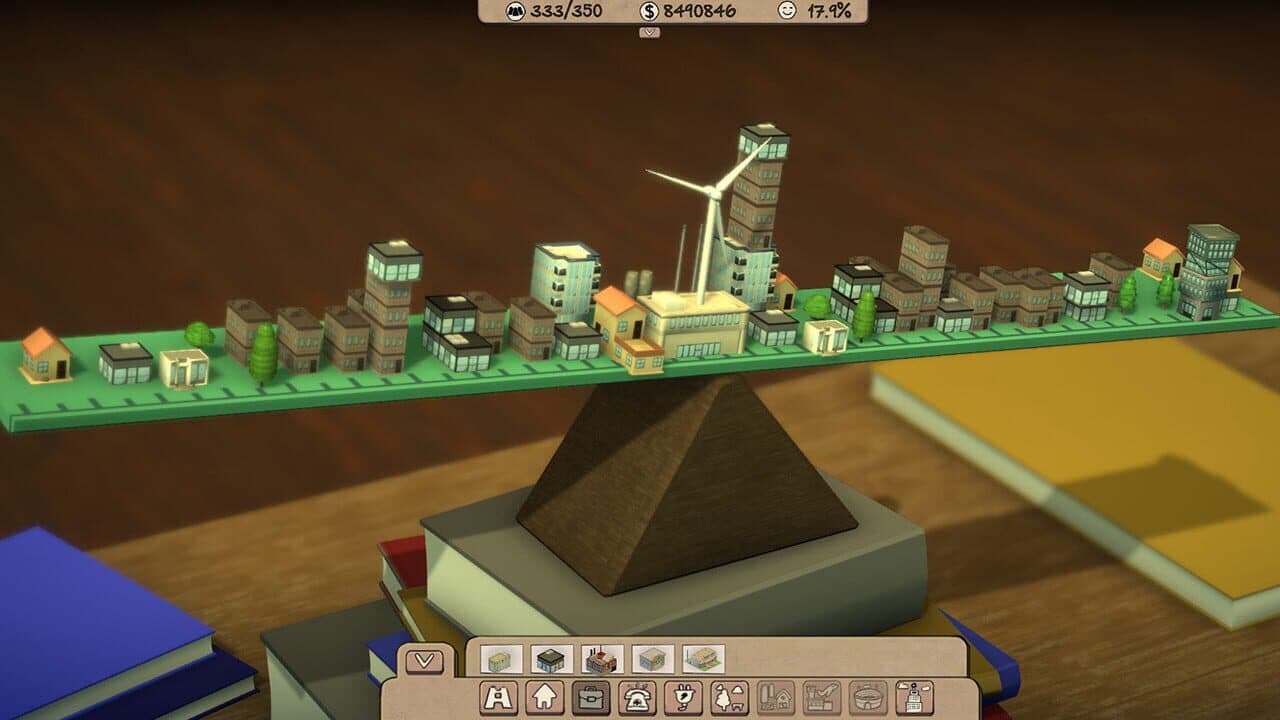 Tinytopia thumbnail 3