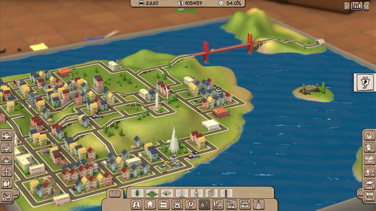 Tinytopia thumbnail 4