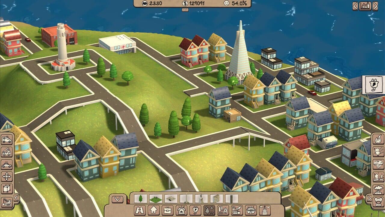 Tinytopia thumbnail 5