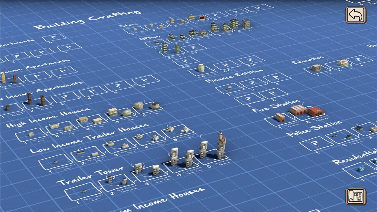 Tinytopia thumbnail 6