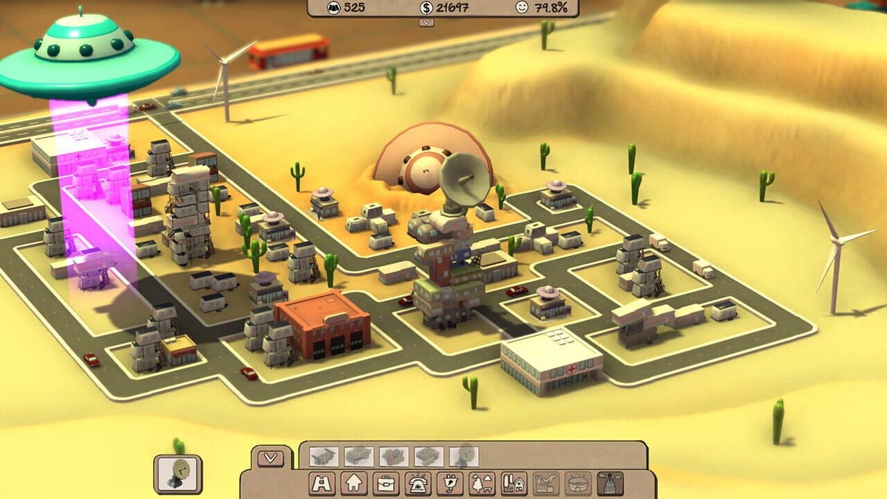 Tinytopia thumbnail 7