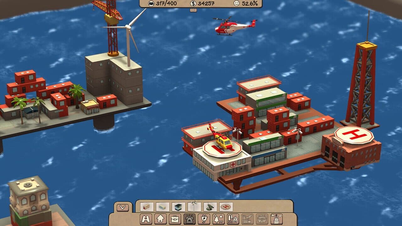 Tinytopia thumbnail 8