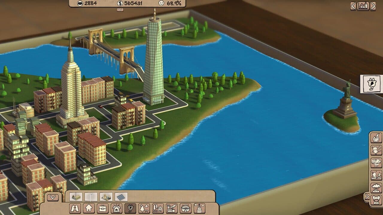 Tinytopia thumbnail 9