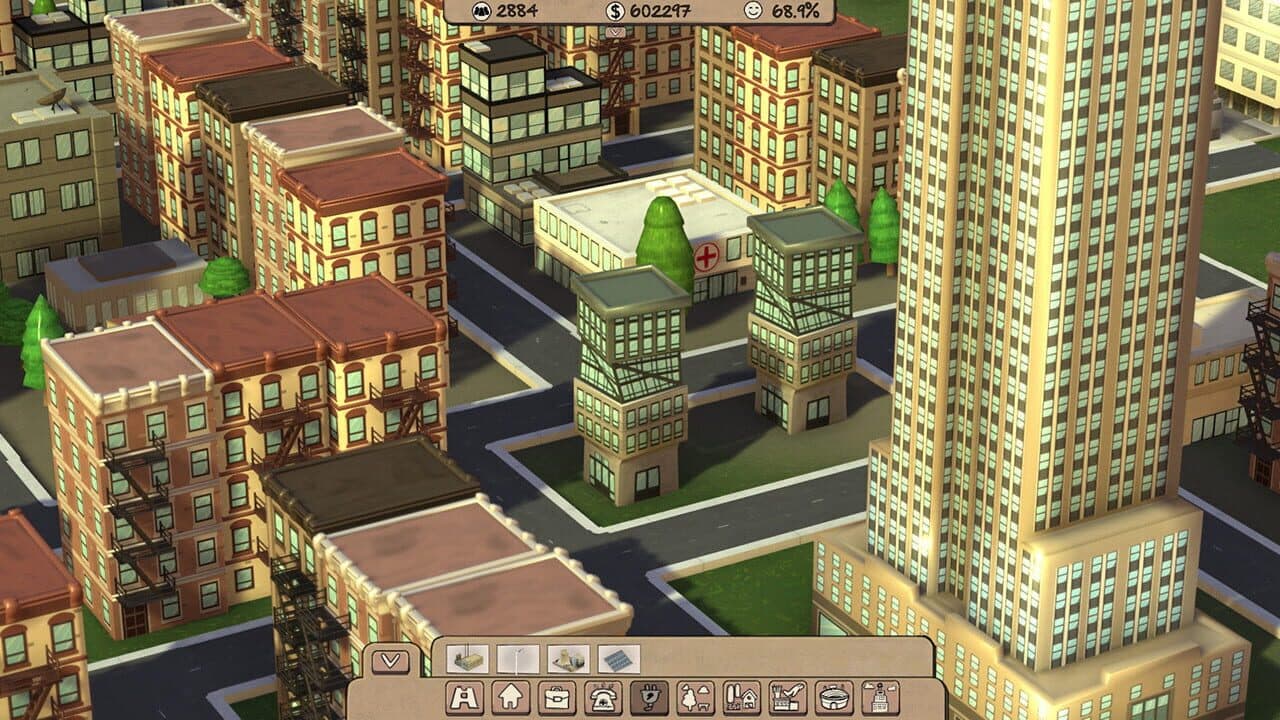 Tinytopia thumbnail 10