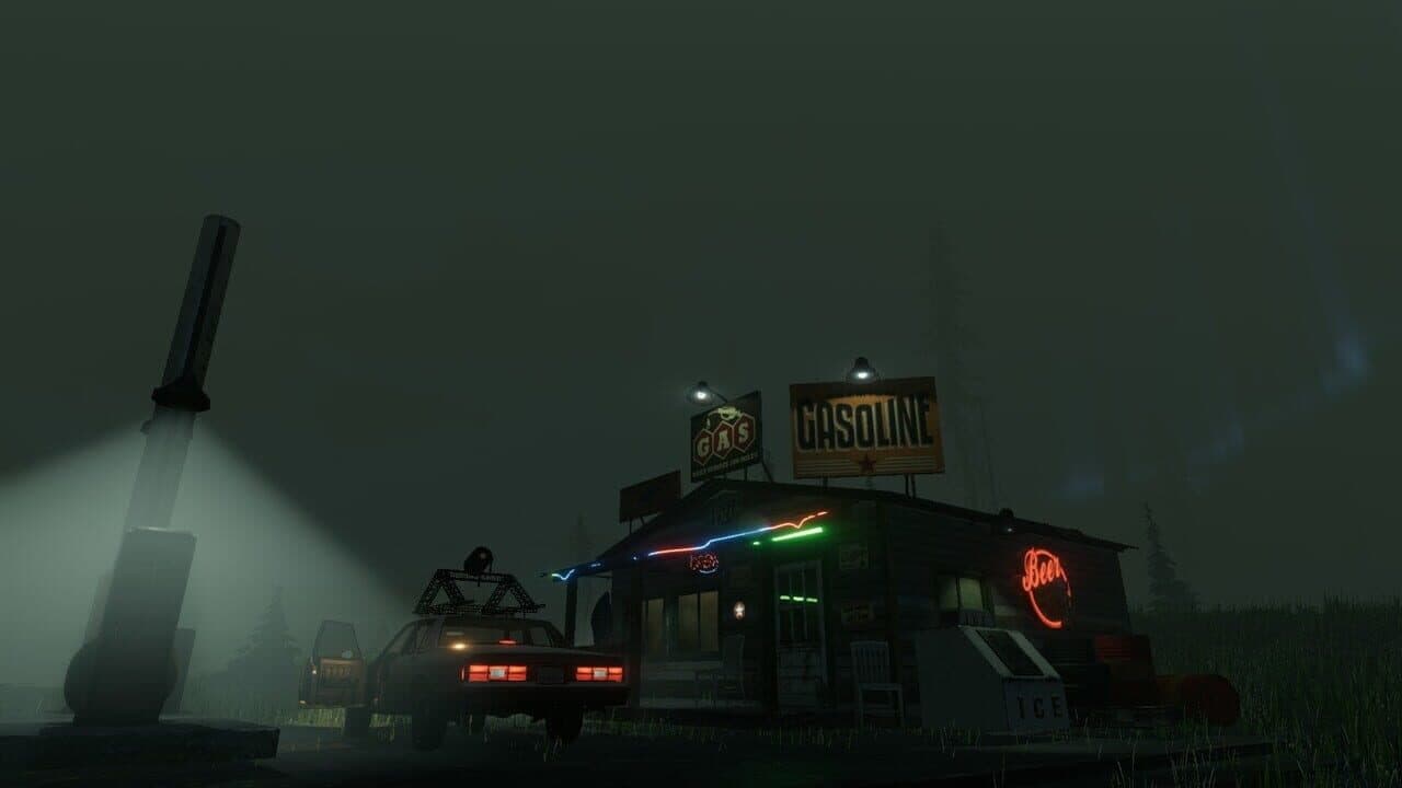 Titan Chaser thumbnail 6