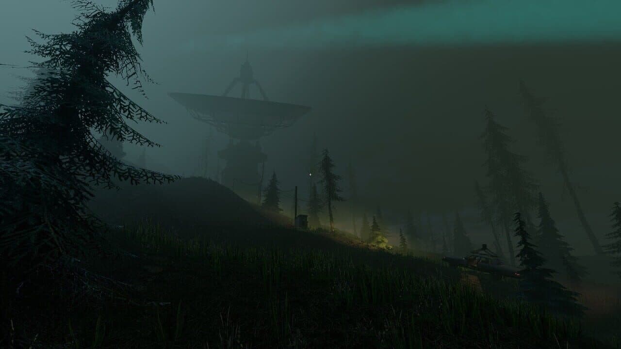 Titan Chaser thumbnail 7