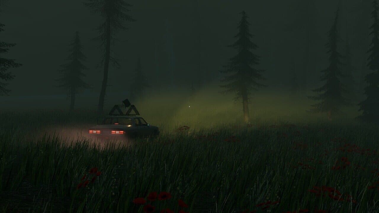 Titan Chaser thumbnail 8