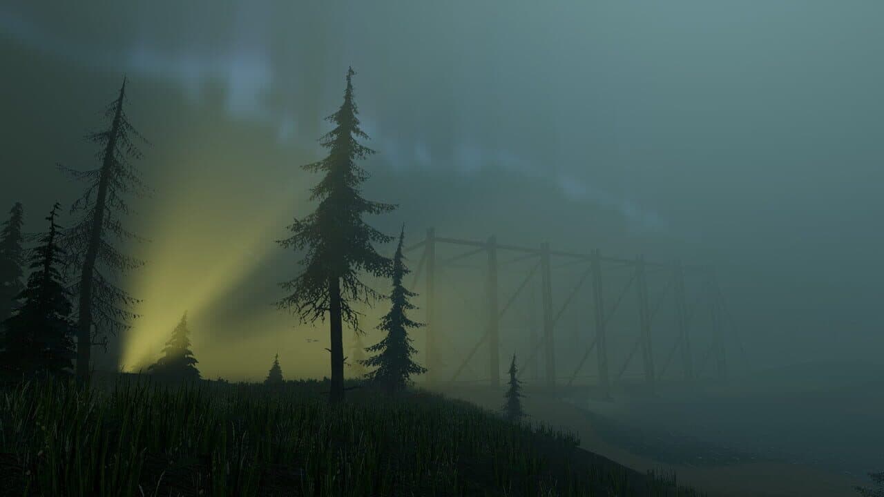 Titan Chaser thumbnail 9