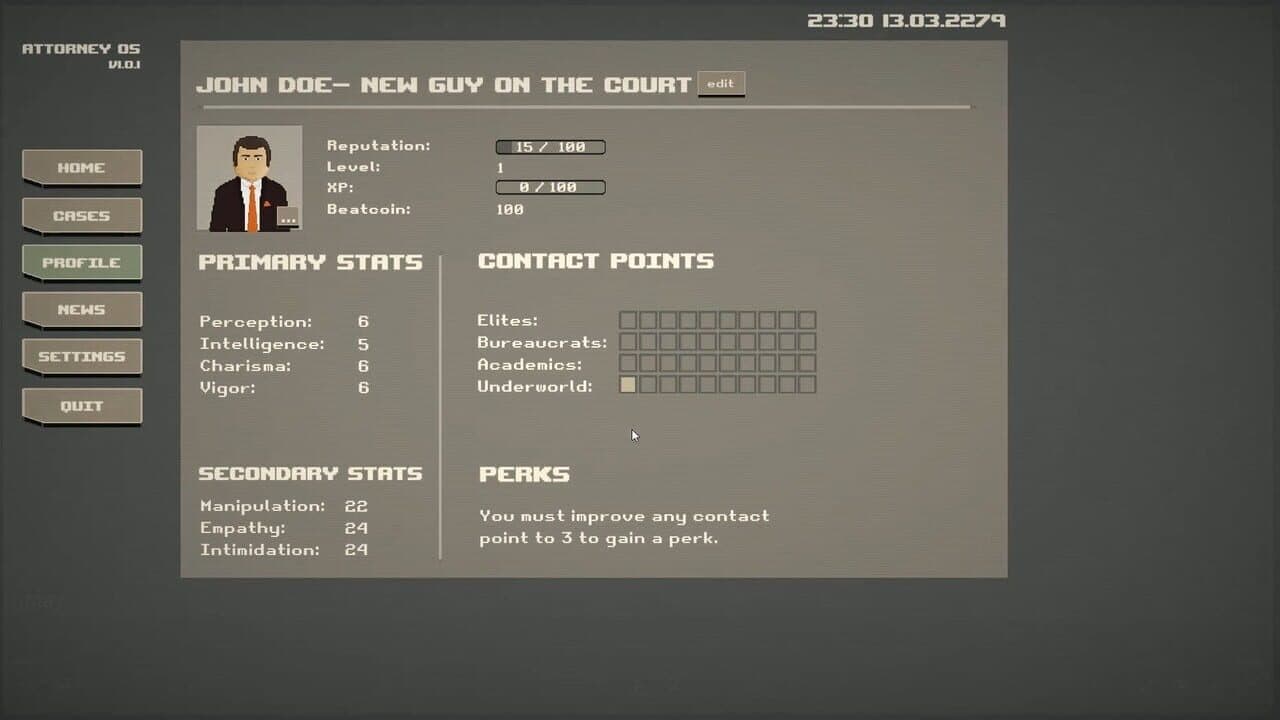 Justice.exe thumbnail 2