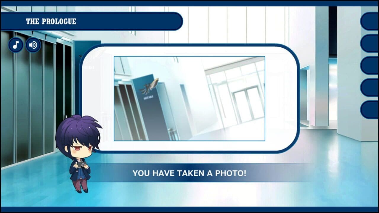 Final Frame thumbnail 4