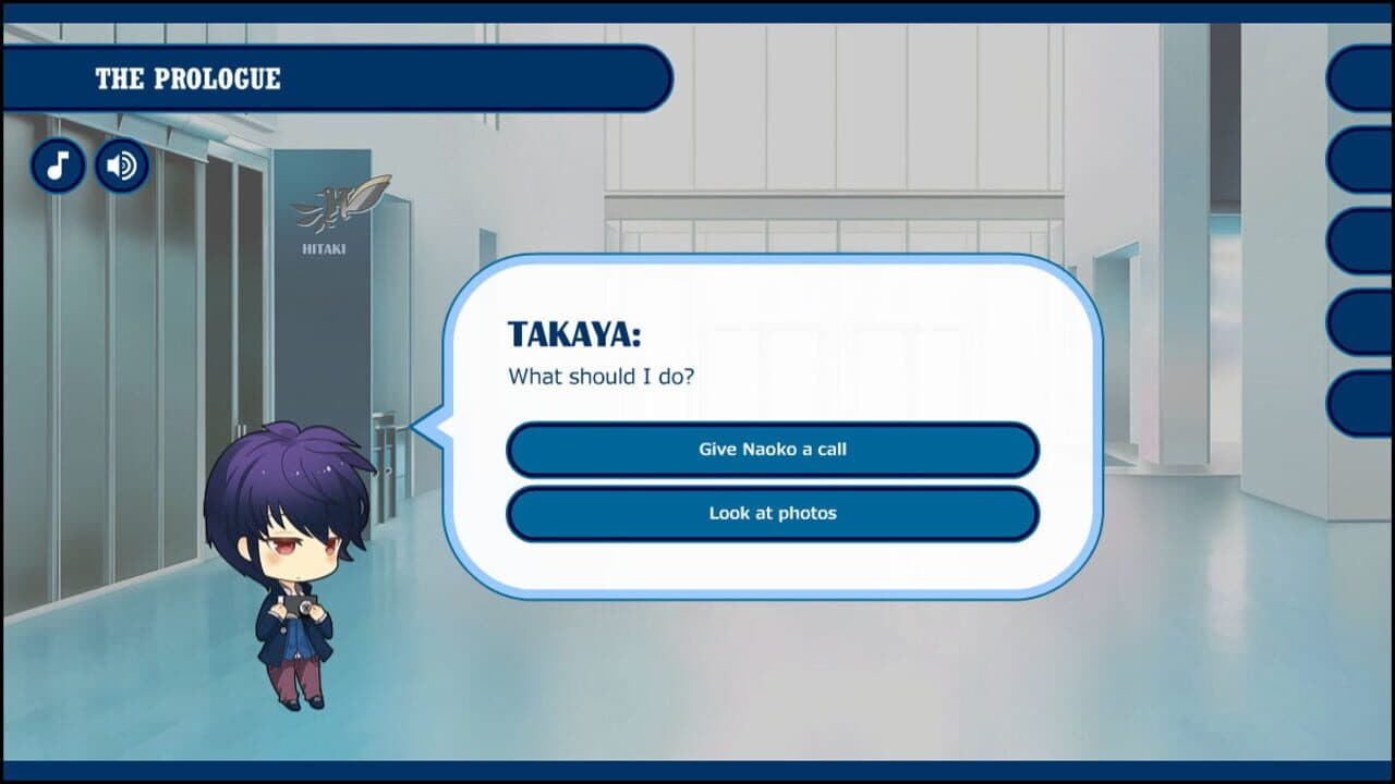 Final Frame thumbnail 5