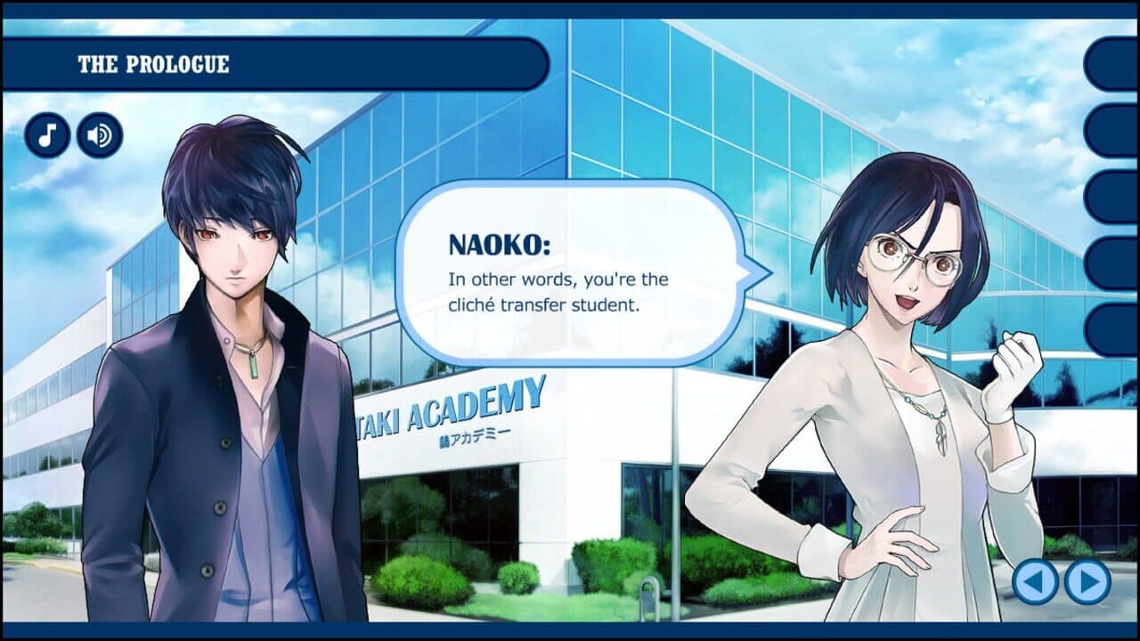 Final Frame thumbnail 6