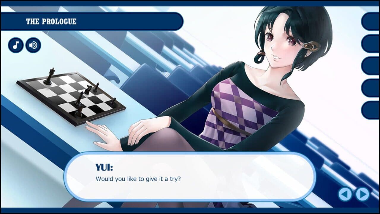 Final Frame thumbnail 7