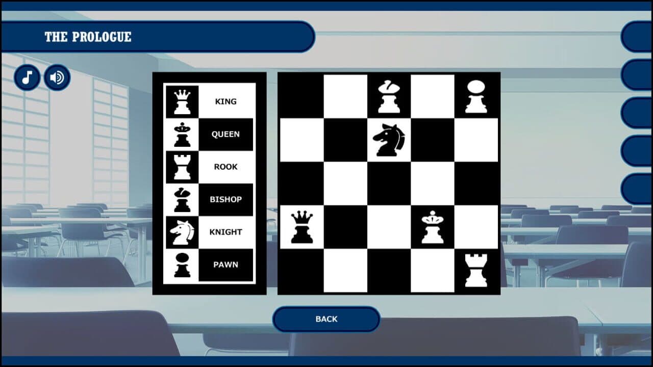 Final Frame thumbnail 9