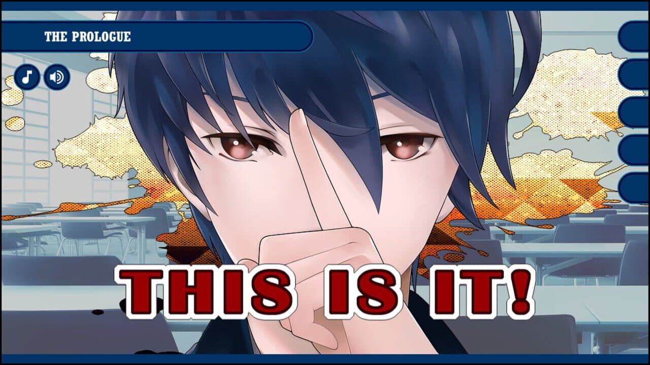 Final Frame thumbnail 10