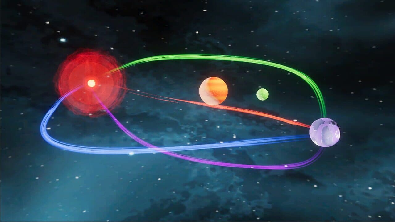 Zeph thumbnail 2