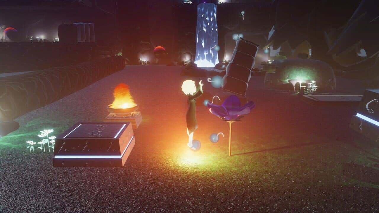 Zeph thumbnail 3