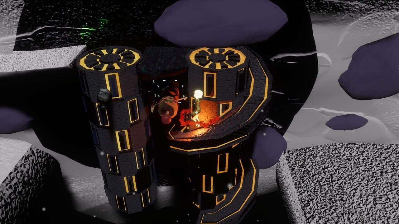 Zeph thumbnail 4