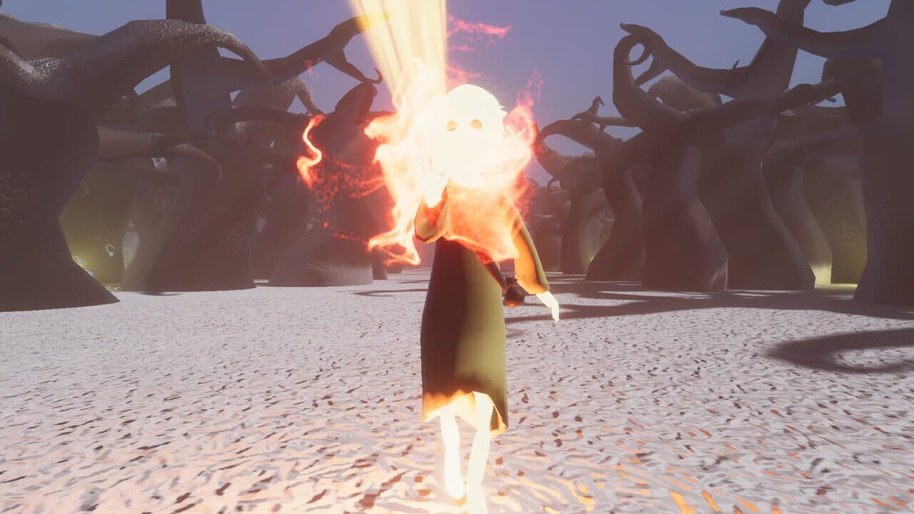 Zeph thumbnail 5