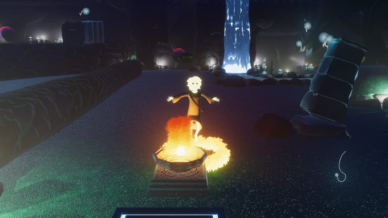 Zeph thumbnail 6