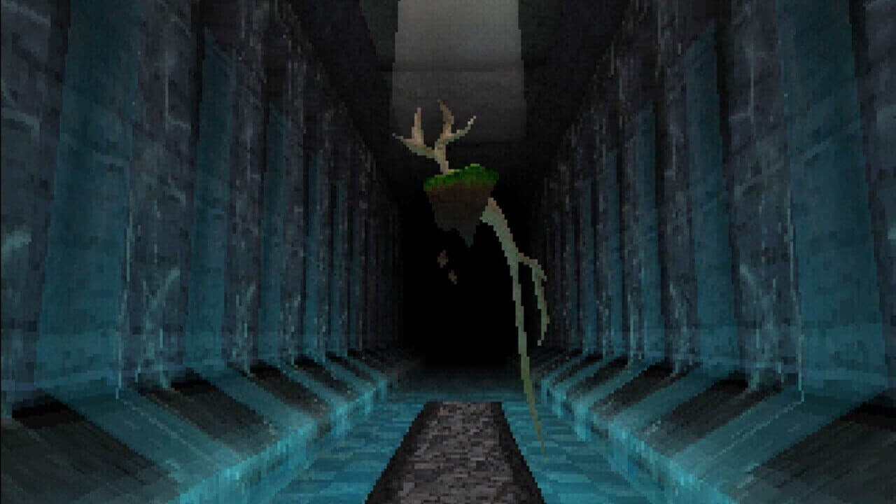 Fatum Betula screenshot 1
