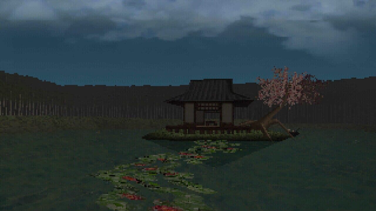 Fatum Betula thumbnail 2