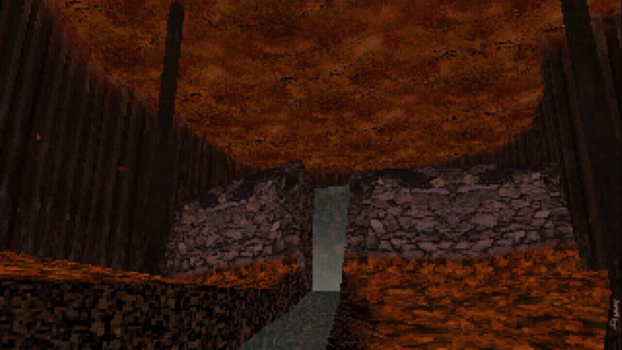 Fatum Betula thumbnail 5
