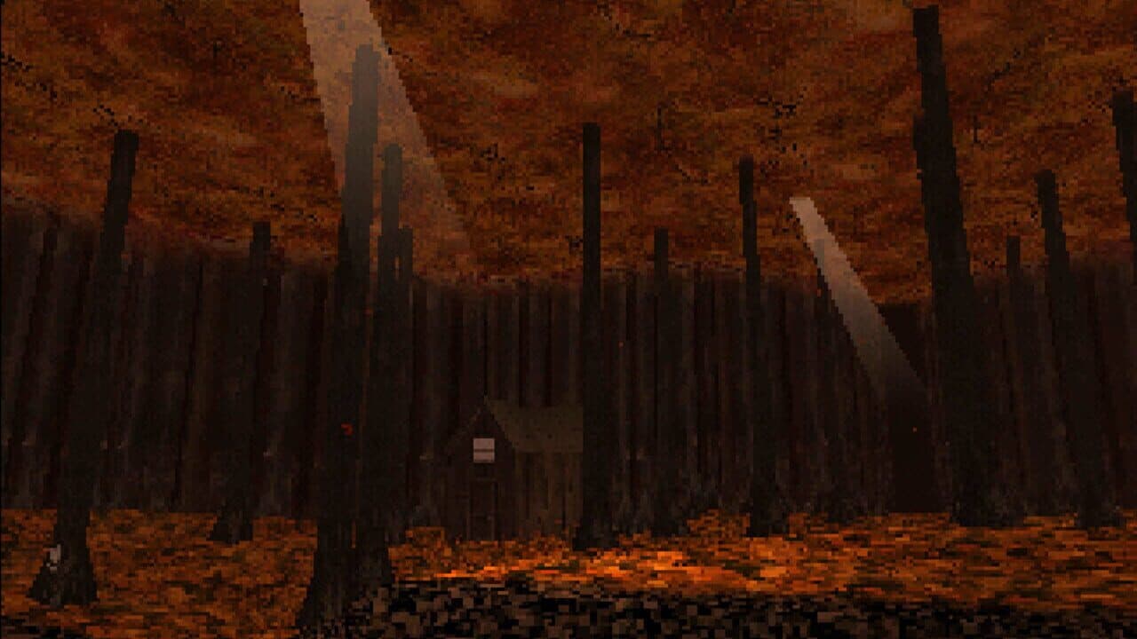 Fatum Betula thumbnail 6