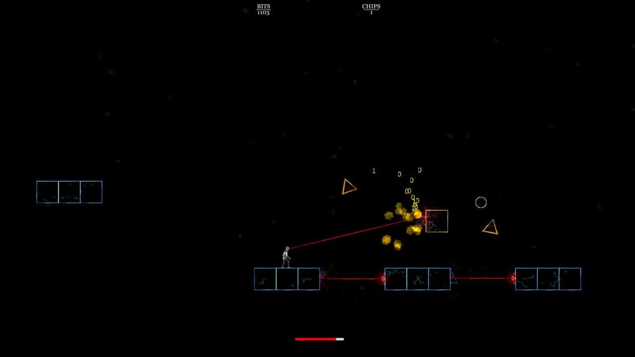 Escape Initiative thumbnail 2