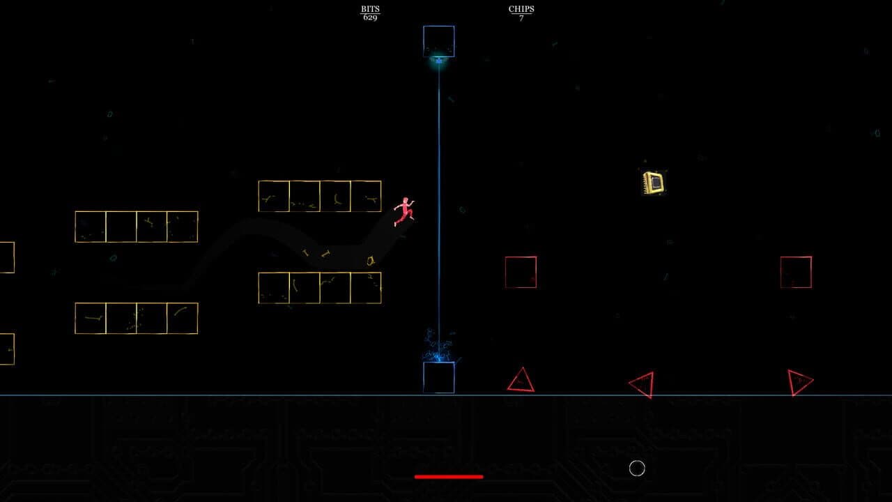 Escape Initiative thumbnail 4