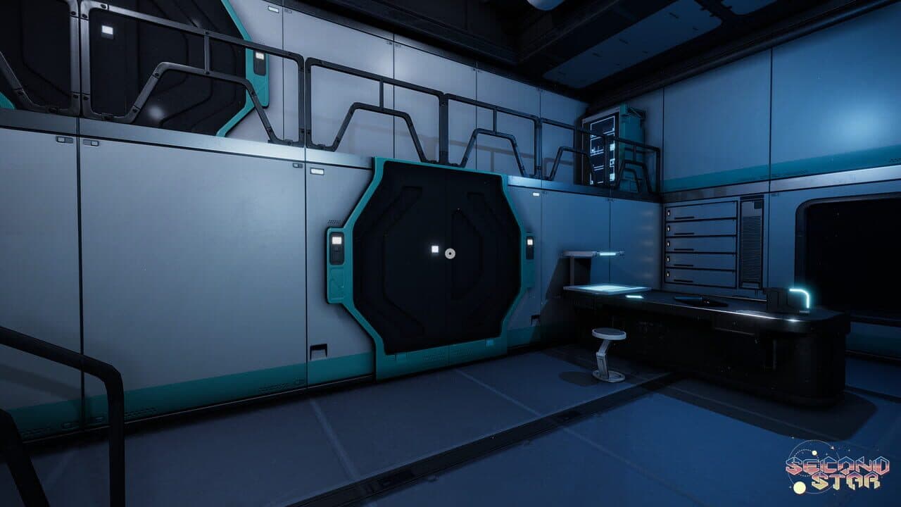 Second Star thumbnail 4