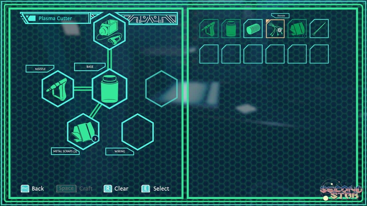 Second Star thumbnail 7