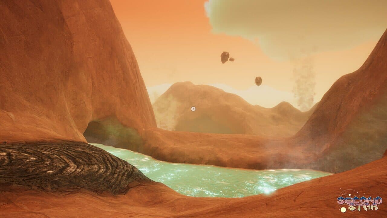Second Star thumbnail 8