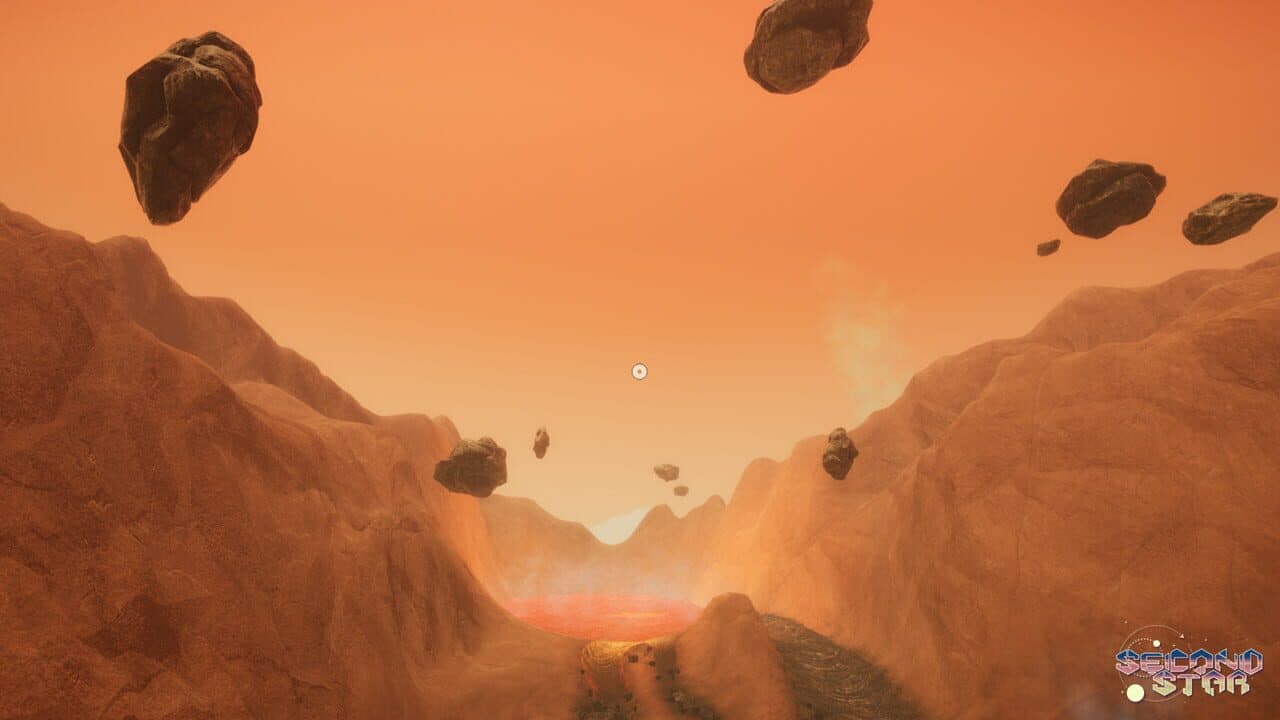 Second Star thumbnail 11