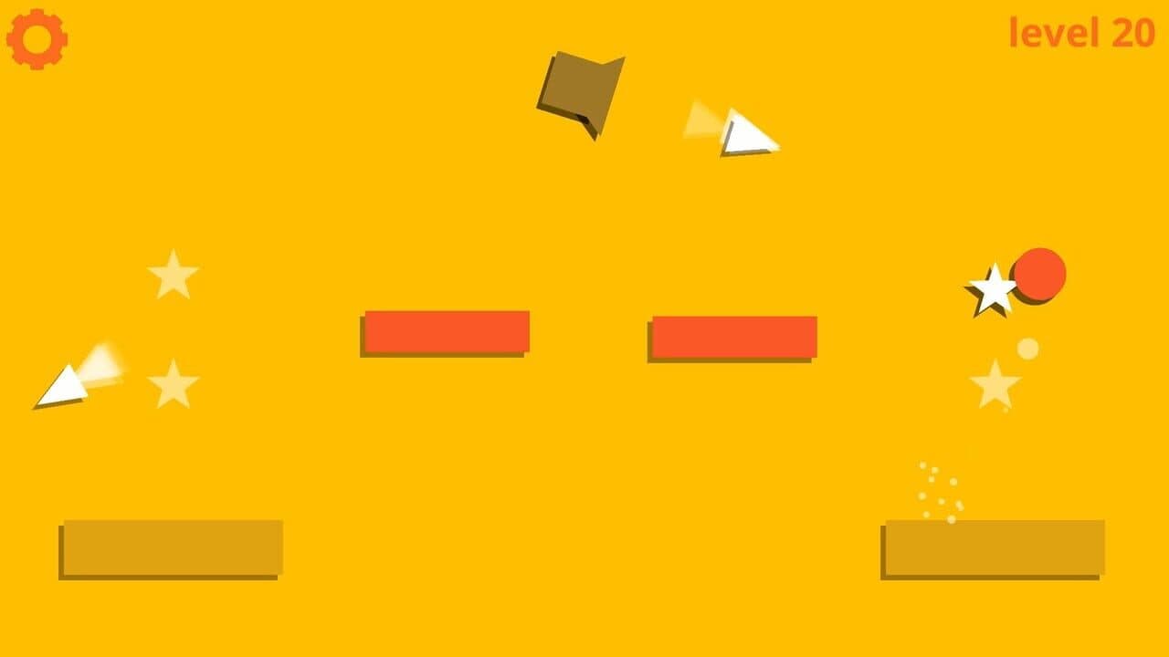 Super Bounce Ball thumbnail 3