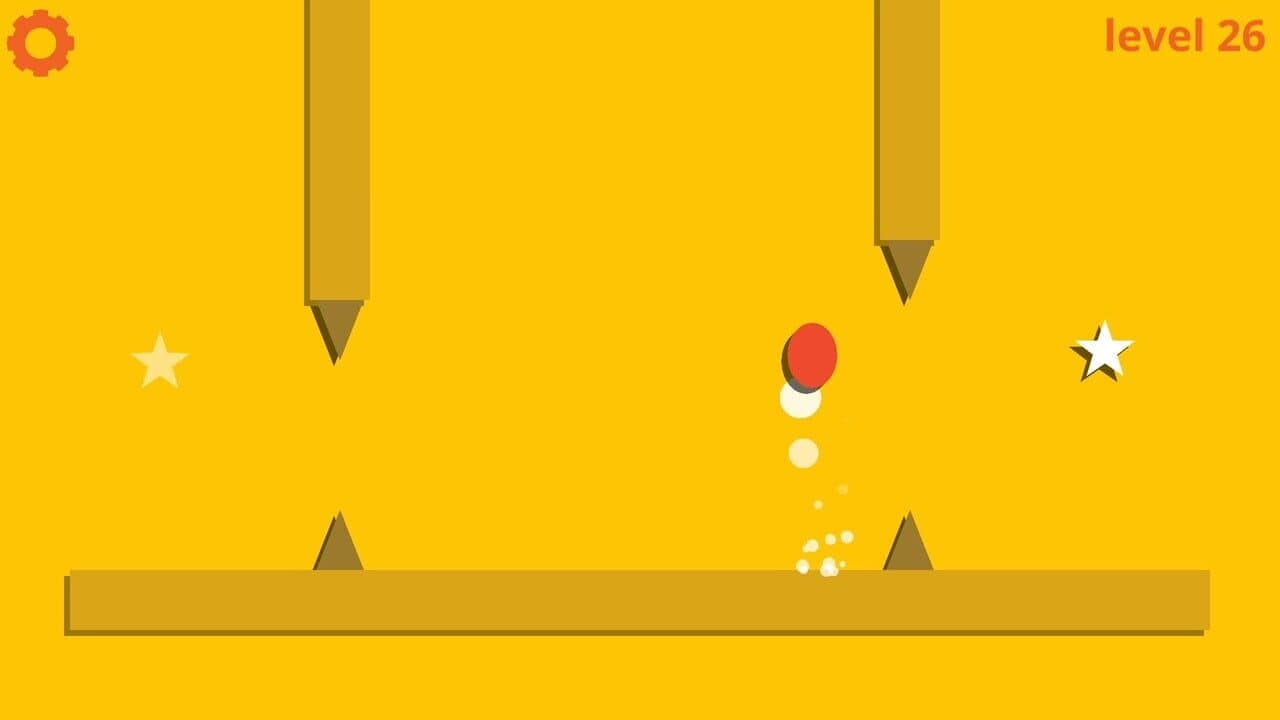 Super Bounce Ball thumbnail 6