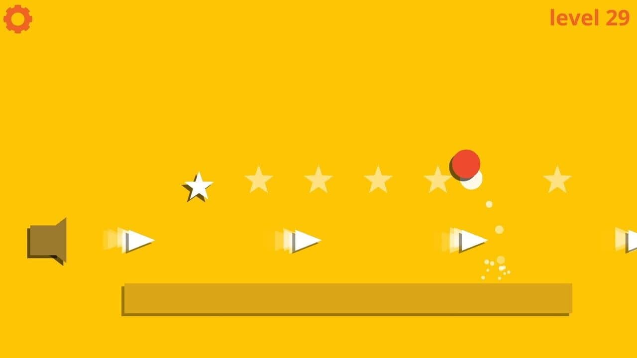 Super Bounce Ball thumbnail 9